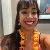 ixchel_a